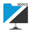 UDOCS